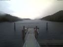 ./images/calvert/dock/20220316/dock20220316_184502.jpg