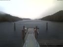 ./images/calvert/dock/20220316/dock20220316_185002.jpg