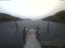 ./images/calvert/dock/20220316/dock20220316_185503.jpg
