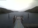 ./images/calvert/dock/20220316/dock20220316_190001.jpg