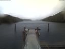./images/calvert/dock/20220316/dock20220316_190501.jpg