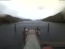 ./images/calvert/dock/20220316/dock20220316_191002.jpg
