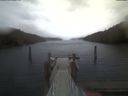 ./images/calvert/dock/20220316/dock20220316_191504.jpg