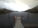 ./images/calvert/dock/20220316/dock20220316_192004.jpg