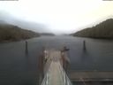 ./images/calvert/dock/20220316/dock20220316_192502.jpg