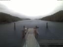 ./images/calvert/dock/20220316/dock20220316_193004.jpg