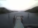 ./images/calvert/dock/20220316/dock20220316_194002.jpg