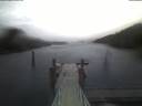./images/calvert/dock/20220316/dock20220316_194503.jpg