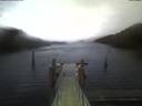 ./images/calvert/dock/20220316/dock20220316_195004.jpg