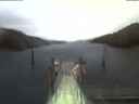 ./images/calvert/dock/20220316/dock20220316_195504.jpg
