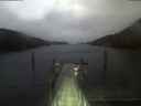 ./images/calvert/dock/20220316/dock20220316_200002.jpg