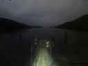 ./images/calvert/dock/20220316/dock20220316_200502.jpg