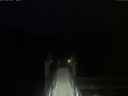 ./images/calvert/dock/20220318/dock20220318_070004.jpg
