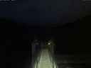 ./images/calvert/dock/20220318/dock20220318_070503.jpg