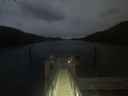 ./images/calvert/dock/20220318/dock20220318_071504.jpg