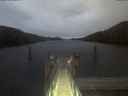 ./images/calvert/dock/20220318/dock20220318_072004.jpg