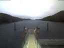 ./images/calvert/dock/20220318/dock20220318_072504.jpg