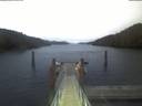./images/calvert/dock/20220318/dock20220318_073003.jpg