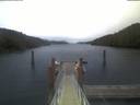 ./images/calvert/dock/20220318/dock20220318_073501.jpg