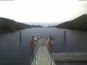./images/calvert/dock/20220318/dock20220318_074001.jpg
