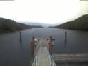 ./images/calvert/dock/20220318/dock20220318_074504.jpg