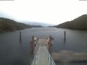 ./images/calvert/dock/20220318/dock20220318_075004.jpg