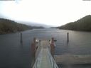 ./images/calvert/dock/20220318/dock20220318_075504.jpg