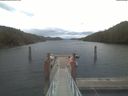 ./images/calvert/dock/20220318/dock20220318_080504.jpg