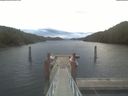 ./images/calvert/dock/20220318/dock20220318_081002.jpg