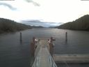 ./images/calvert/dock/20220318/dock20220318_081503.jpg