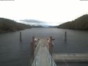 ./images/calvert/dock/20220318/dock20220318_082003.jpg