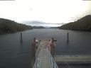 ./images/calvert/dock/20220318/dock20220318_082502.jpg