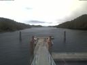 ./images/calvert/dock/20220318/dock20220318_083002.jpg