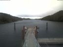 ./images/calvert/dock/20220318/dock20220318_083504.jpg