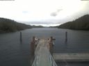 ./images/calvert/dock/20220318/dock20220318_084004.jpg