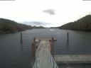 ./images/calvert/dock/20220318/dock20220318_084502.jpg