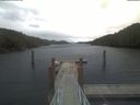 ./images/calvert/dock/20220318/dock20220318_085004.jpg