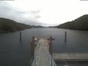./images/calvert/dock/20220318/dock20220318_085504.jpg