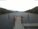 ./images/calvert/dock/20220318/dock20220318_090001.jpg