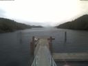./images/calvert/dock/20220318/dock20220318_090503.jpg
