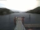 ./images/calvert/dock/20220318/dock20220318_091502.jpg