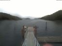 ./images/calvert/dock/20220318/dock20220318_092004.jpg