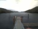 ./images/calvert/dock/20220318/dock20220318_093004.jpg