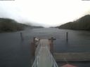 ./images/calvert/dock/20220318/dock20220318_093502.jpg