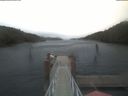 ./images/calvert/dock/20220318/dock20220318_094003.jpg