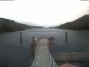 ./images/calvert/dock/20220318/dock20220318_094501.jpg