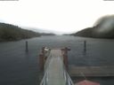 ./images/calvert/dock/20220318/dock20220318_095003.jpg