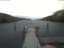 ./images/calvert/dock/20220318/dock20220318_095504.jpg