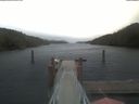 ./images/calvert/dock/20220318/dock20220318_100002.jpg