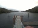 ./images/calvert/dock/20220318/dock20220318_100504.jpg